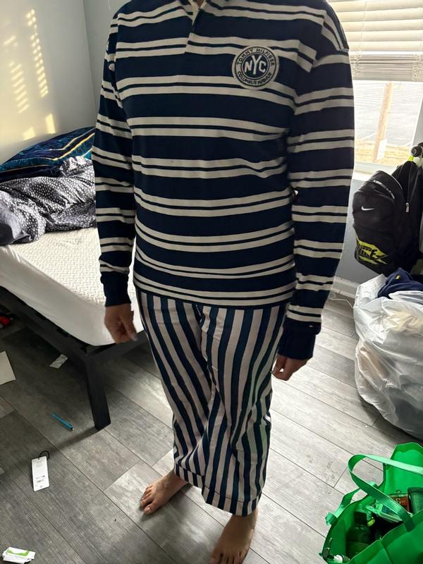 Customer carousel item 1.