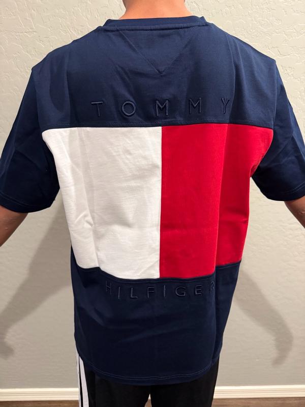 Customer carousel item 3.