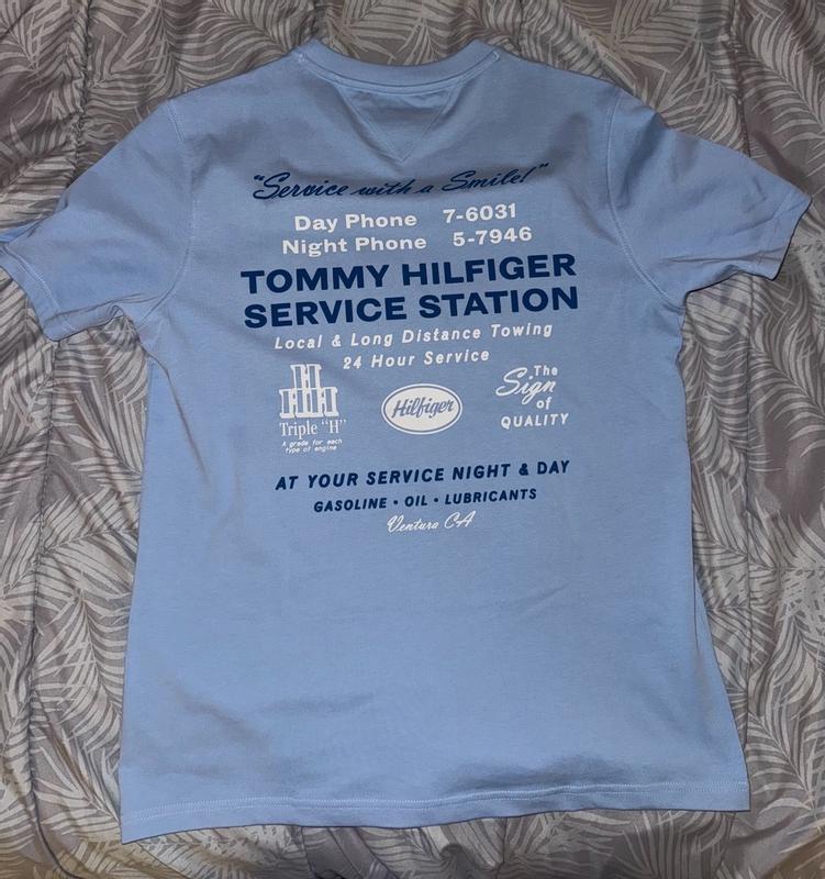 Customer carousel item 3.