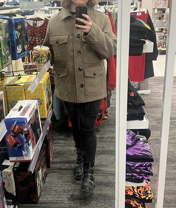 Customer carousel item 5.