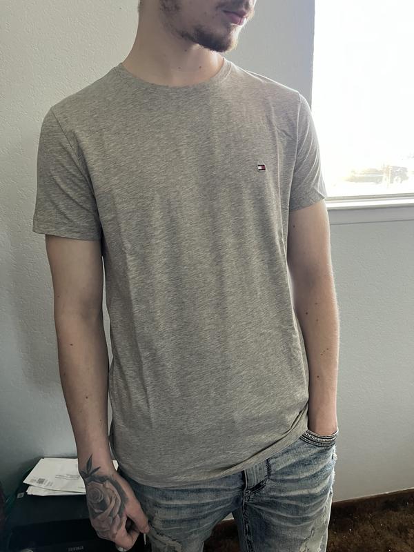Comfortable to wear