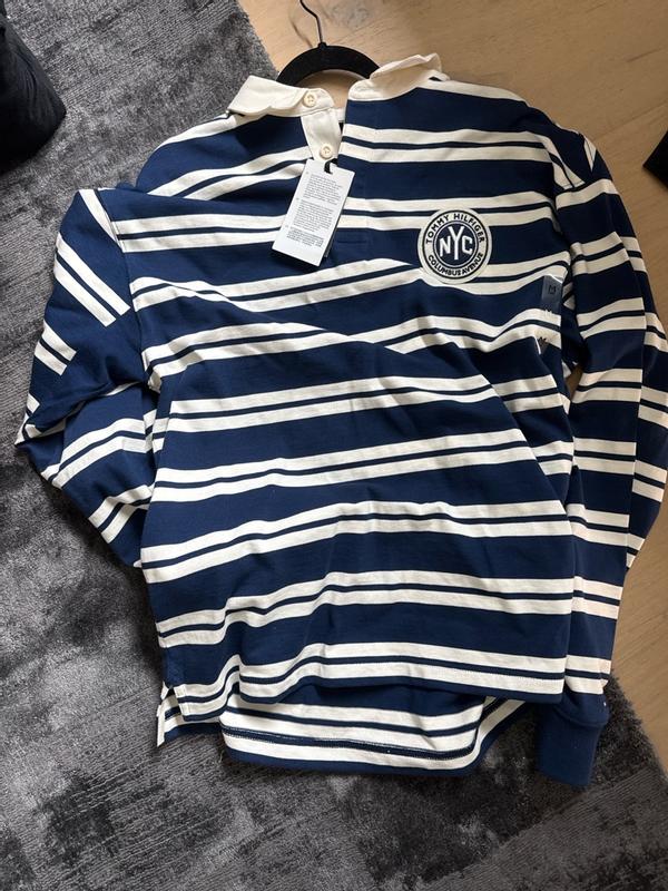 Customer carousel item 2.