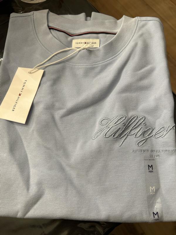 Customer carousel item 4.