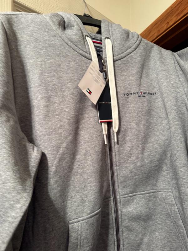 Photo from markb50_8139