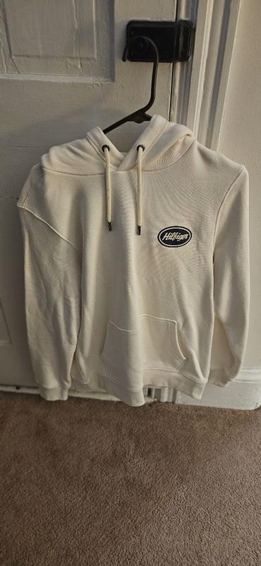 Customer carousel item 10.