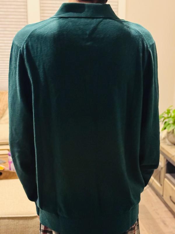 Customer carousel item 2.