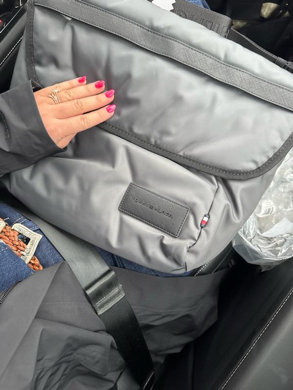 Customer carousel item 7.