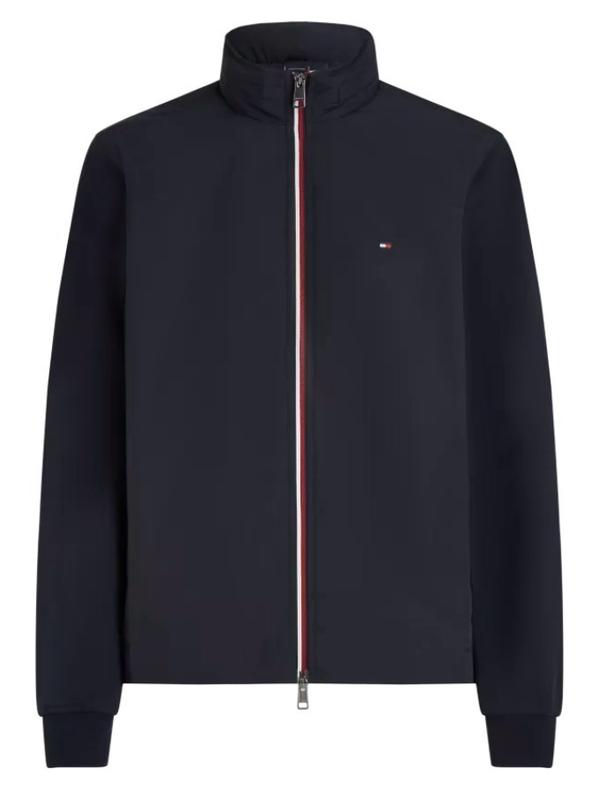 Customer carousel item 8.