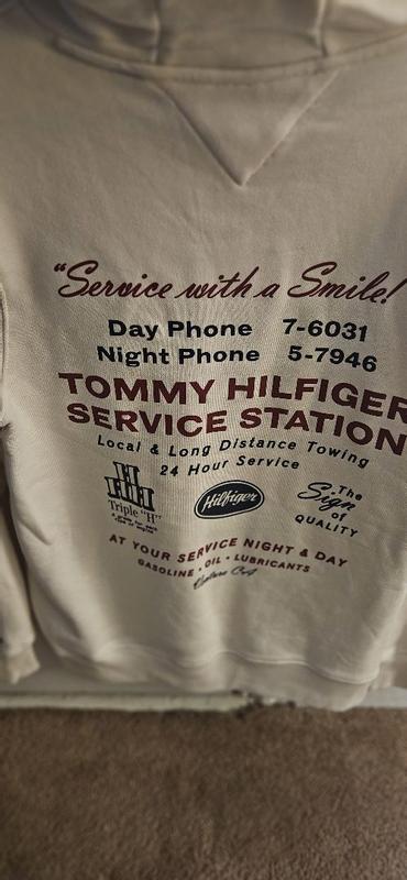 Customer carousel item 9.