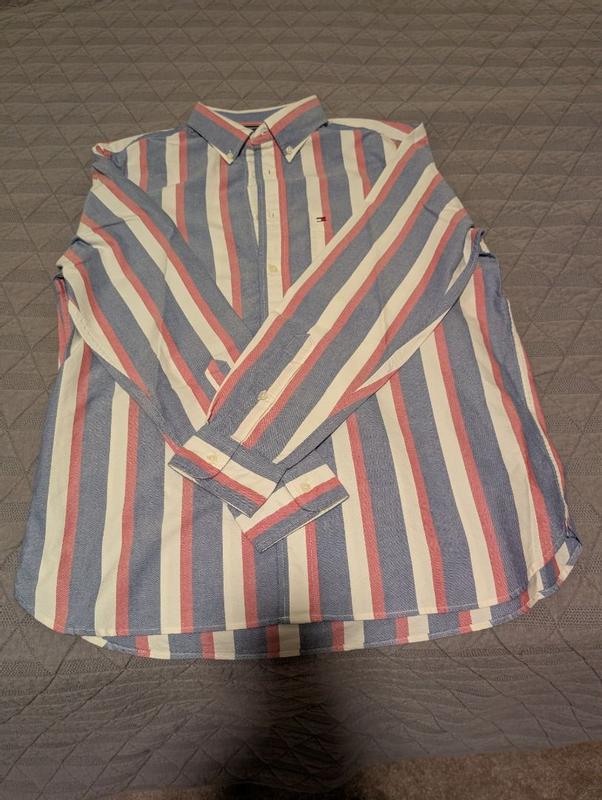 Customer carousel item 2.