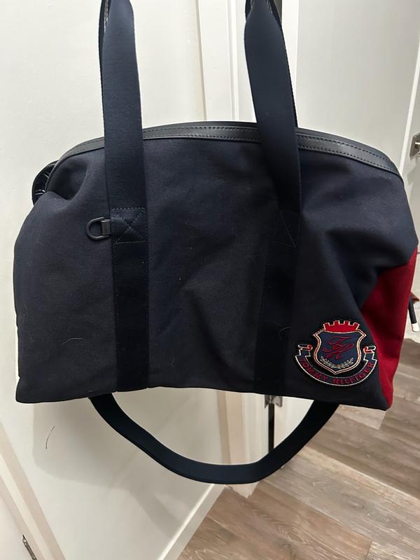 Customer carousel item 10.