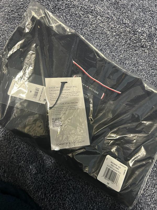 Photo from 89stacks_4898