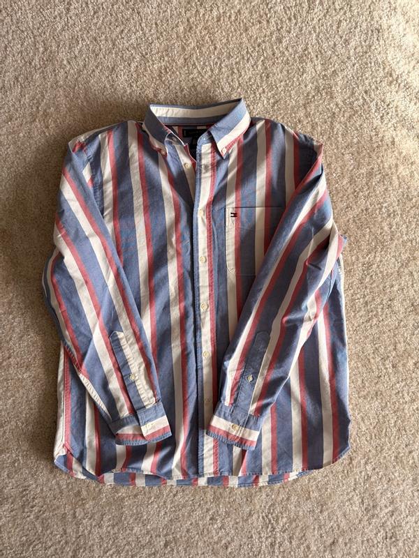 Customer carousel item 8.