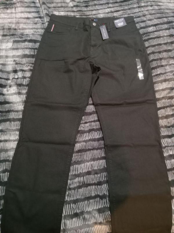 Photo from georgef18