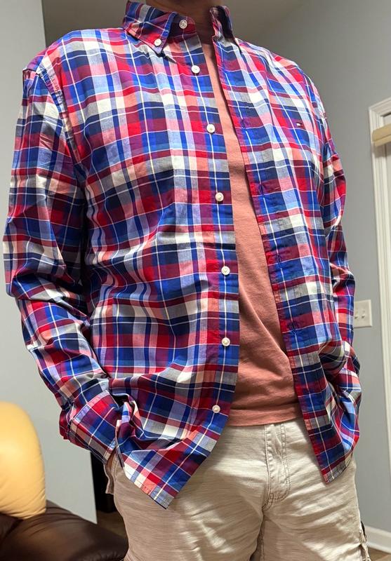 Customer carousel item 8.