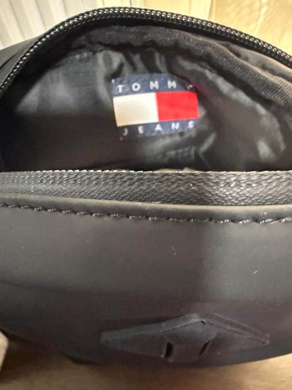 Customer carousel item 10.