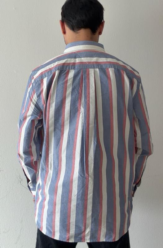 Customer carousel item 6.