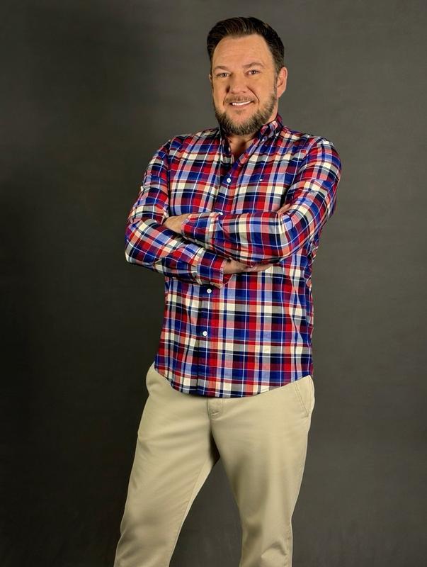 Customer carousel item 1.