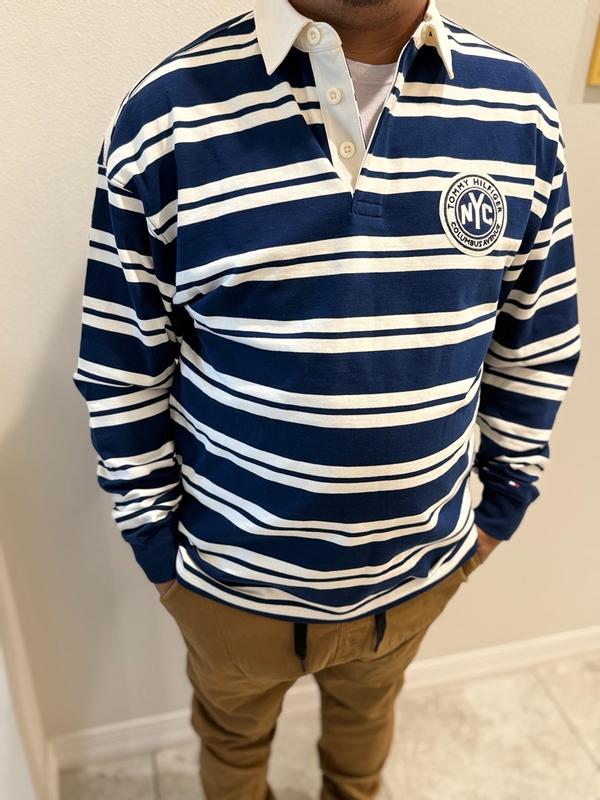 Customer carousel item 3.