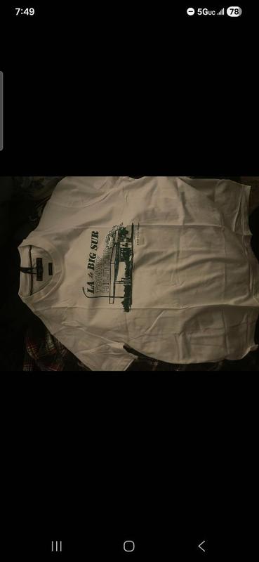 Customer carousel item 1.