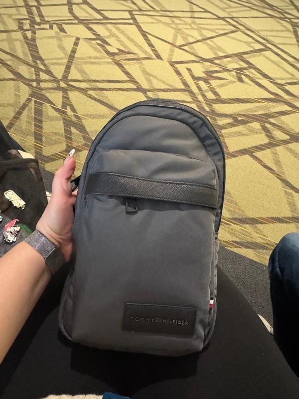 Customer carousel item 1.