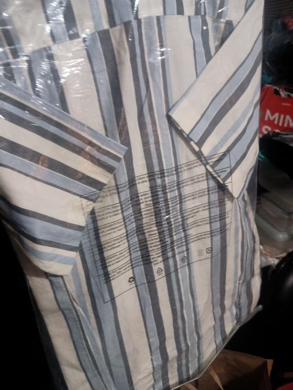 Customer carousel item 4.