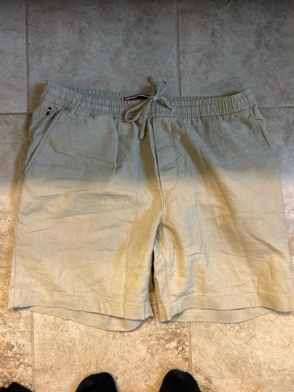 Customer carousel item 3.