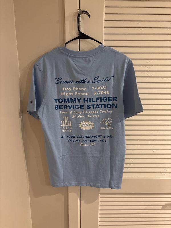 Customer carousel item 5.