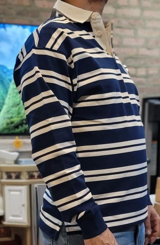 Customer carousel item 8.