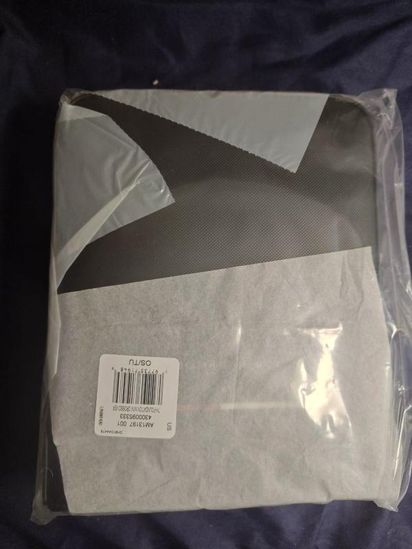 Photo from floppys1_9684