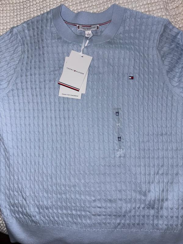 Customer carousel item 6.