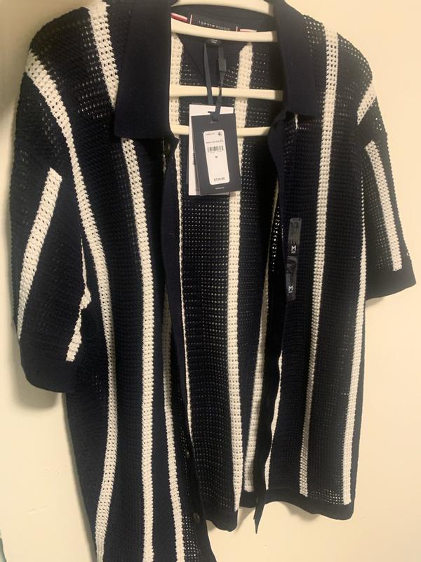 トップス BORDER KNITPOLO CHECK SHIRT HOODIE Amazon.com: ACCPUR Women Oversized Fleece Camo Hoodies Maple