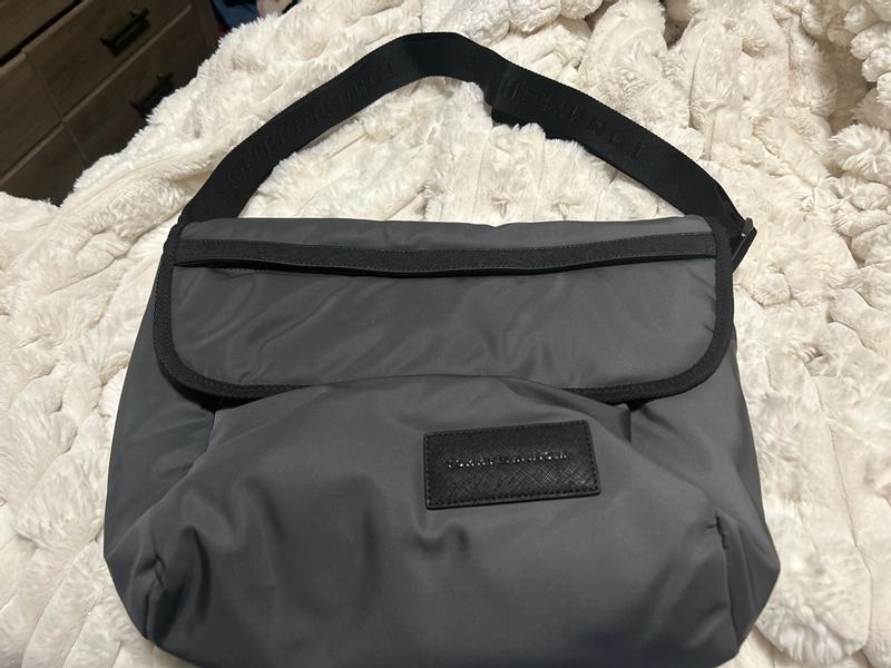 Customer carousel item 1.