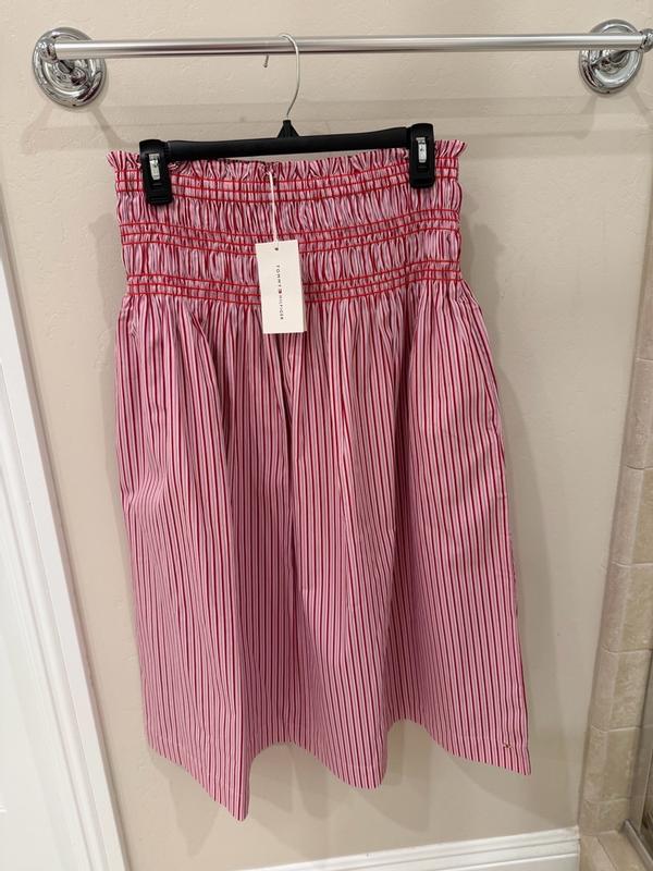 Customer carousel item 2.