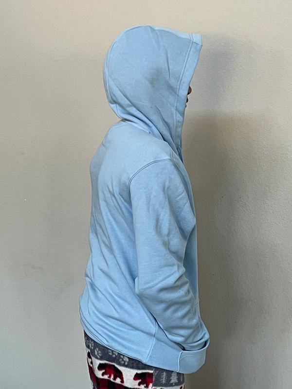 Customer carousel item 8.