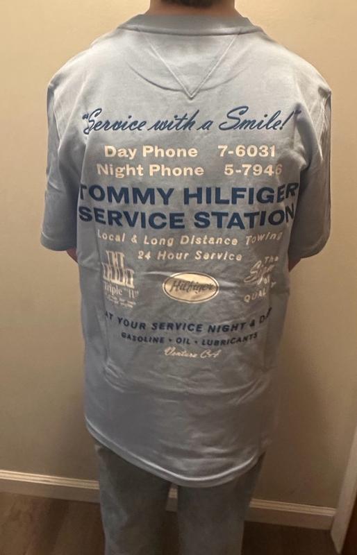 Customer carousel item 10.