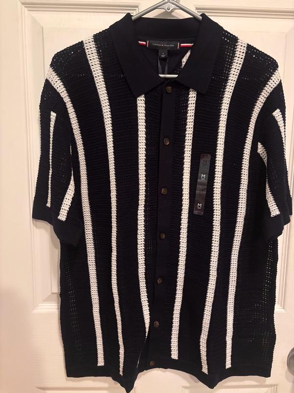 Photo from c4m4r0guy_6310