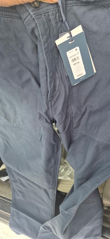 Customer carousel item 1.