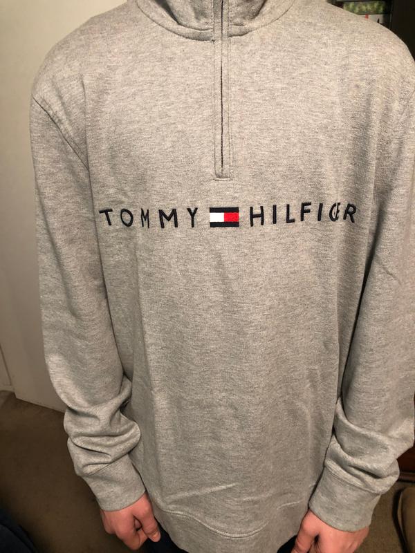 Classic and comfortable