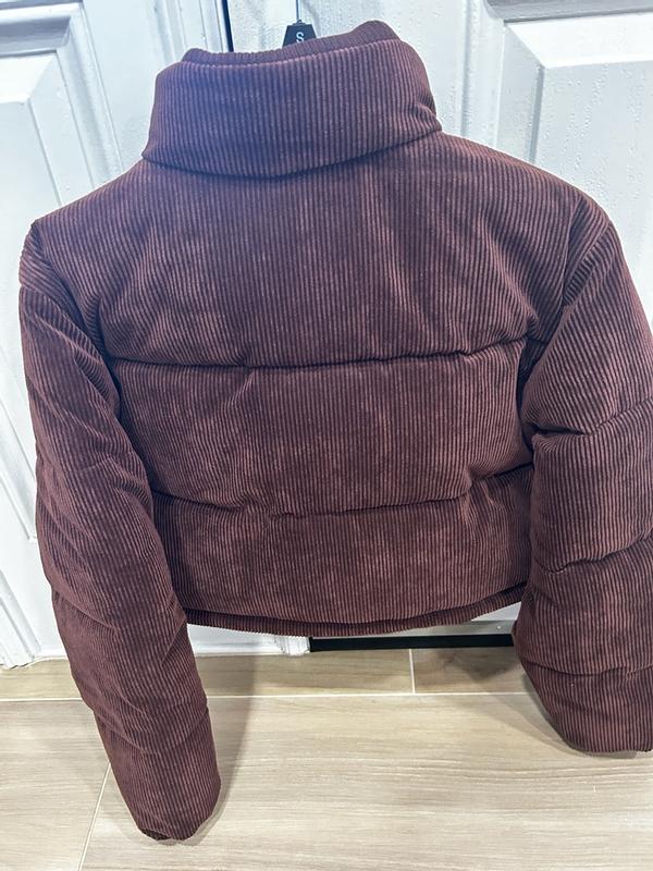 Photo from sedae_407