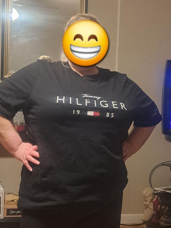 Photo from royc14_8980