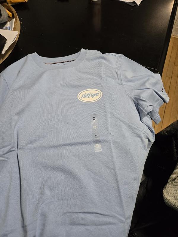 Customer carousel item 7.