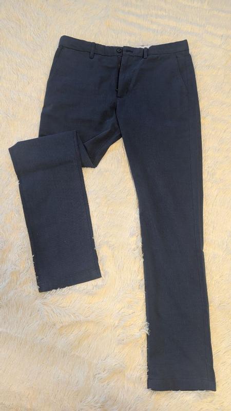 Photo from jessef15_3468