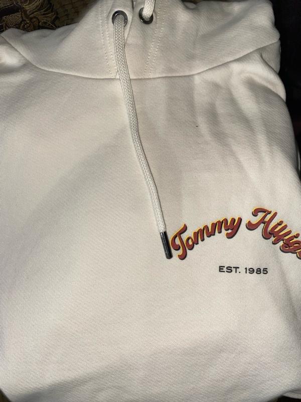 Photo from adenr2_1784