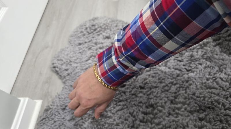 Customer carousel item 3.