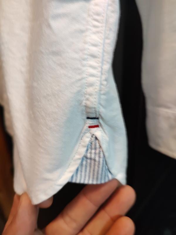 Meant for casual....