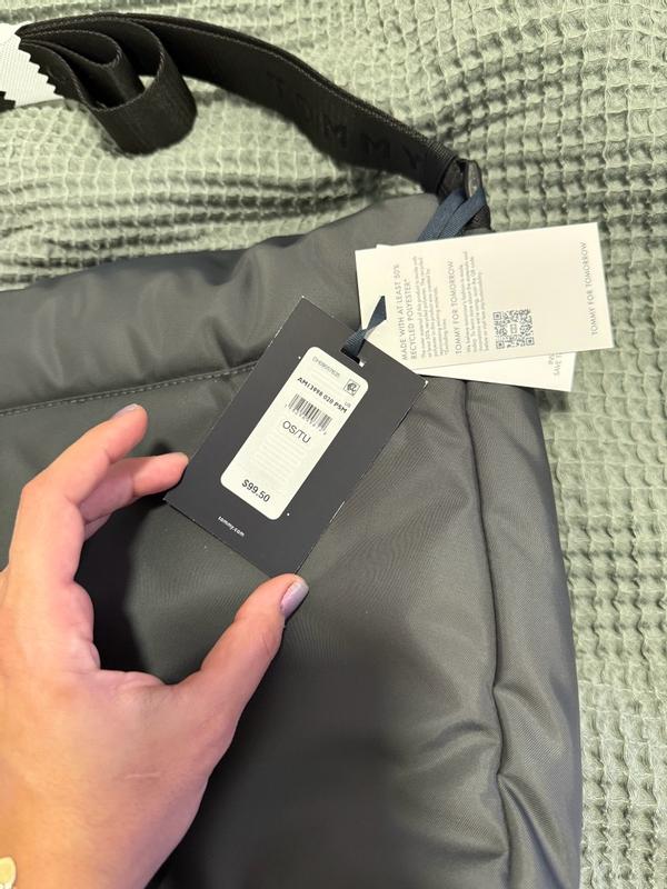 Customer carousel item 2.