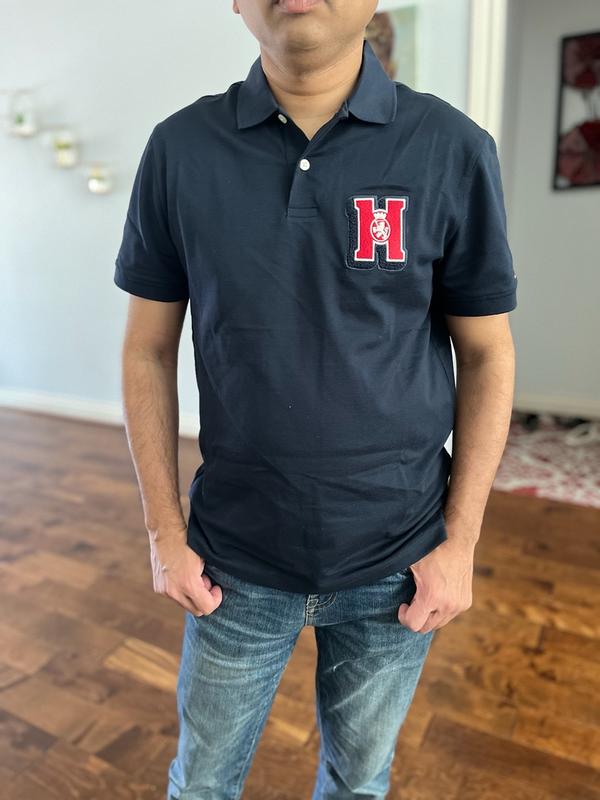 Customer carousel item 6.