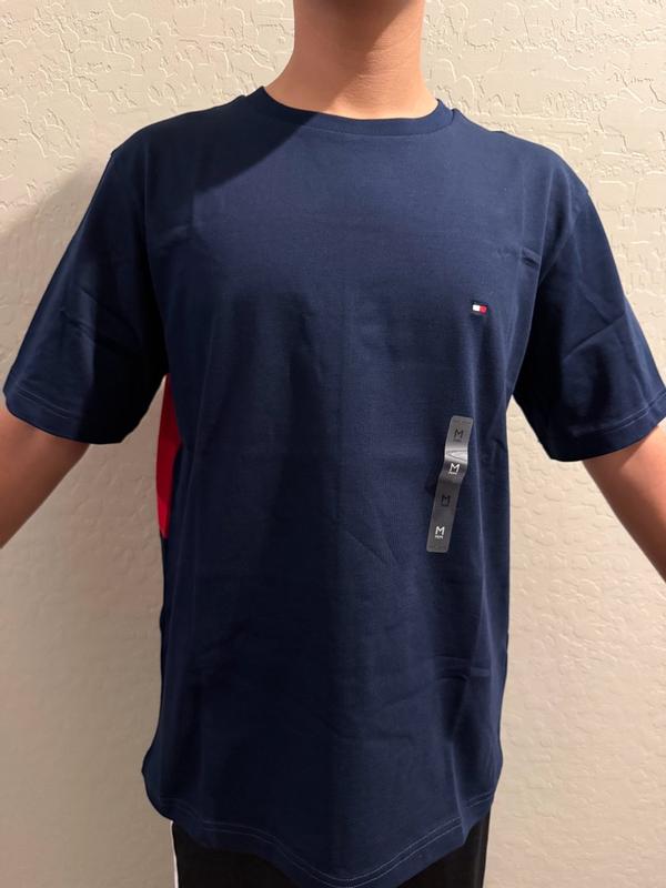 Customer carousel item 5.