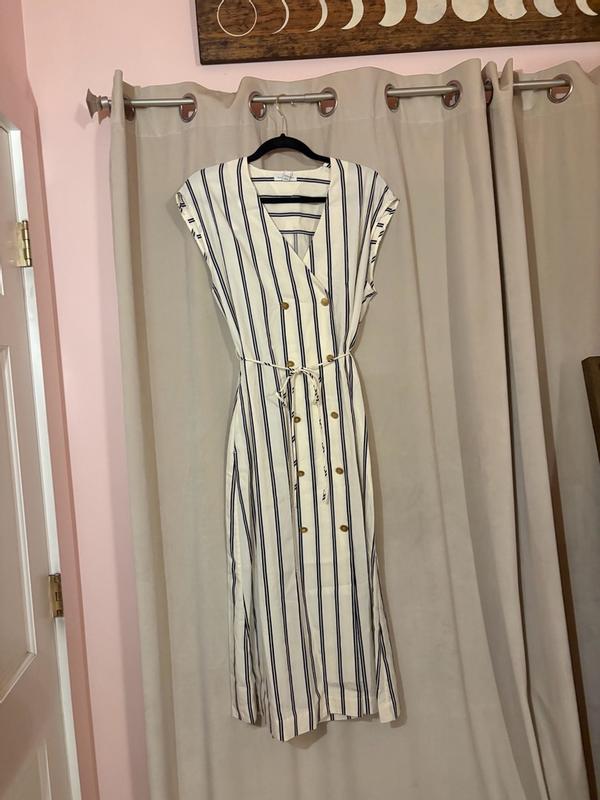 Customer carousel item 6.